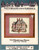 Debbie Patrick Victorians Across America T.G. Henderson House Lake City, Florida counted cross stitch leaflet