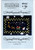 Waxing Moon Designs Hitchin' a Ride Counted cross stitch chartpack