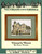 Debbie Patrick Donnelly House counted cross stitch leaflet. The Donnelly House was built in 1893 and currently is home to the Mt. Dora Masonic Temple, Mt. Dora Florida