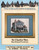Debbie Patrick St. Charles Ave. New Orleans, Louisiana counted cross stitch leaflet. Victorians Across America