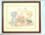 Designs by Gloria & Pat Precious Moments Keep Looking Up counted Cross Stitch Pattern booklet. We're In It Together, You Have Touched So Many Hearts, Make a Joyful Noise, We Ask the Lord's Blessings, Happy Birthday Grandma, But Part of Me Wants to Be Good, He Cleansed My Soul, Keep Looking Up, An Old Fashioned Christmas, May Your Christmas be Delightful, You Can Always Bank on Me.