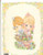 Designs by Gloria & Pat Precious Moments Good Friends are Forever Counted Cross Stitch Pattern booklet. Go Ye Unto All The World, Friendship Hits the Spot, Happy Birthday Poppy, He's the Healer of Broken Hearts, To My Forever Friend, Now I Lay Me Down to Sleep, That's What Friends are For, Happy Trip, To a Very Special Sister, I'm a Precious Moments Fan, Brighten the Corner Where You Are, Good Friends are Forever, Afghan Border