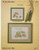 Art of Cross Stitch It's Autumn Linda Myers counted cross stitch leaflet