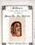 Art Ventures Mission San Juan Capistrano California Landmark Series counted cross stitch pattern