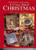 BH&G A Cross Stitch Christmas Heartfelt Holidays