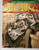 BH&G AMERICAN PATCHWORK & QUILTING April 1998 #31