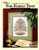 BH&G Cross Stitch & Country Crafts  THE FAMILY TREE SAMPLER