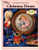 BH&G Cross Stitch & Country Crafts Christmas Dream counted Cross Stitch Pattern leaflet.