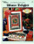 BH&G Cross Stitch & Country Crafts WINTER DELIGHT