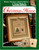 BH&G Cross Stitch & Country Crafts Christmas House hardanger Cross Stitch Pattern leaflet. Patricia Andrle.