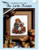 BH&G Cross Stitch & Country Crafts THE LITTLE AVIATOR