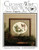 Crossed Wing Collection Common Redpolls No. 11 Counted cross stitch pattern leaflet. Paula Minkebige