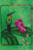 Crossed Wing COMMEMORATIVE HUMMINGBIRDS 2009 Fiery-Throated Hummingbird
