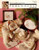 Alida Industries PERENNIALS Tea Rose Collection Volume One