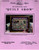 Designs by Linda Myers Quilt Show The Needlework Series counted cross stitch chartpack