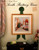 Barbara & Cheryl South Battery View counted cross stitch pattern leaflet