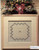 Cross N Patch Needlework Fantasy Counted Cross Stitch Pattern leaflet. Emie Bishop