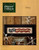 Bent Creek Glory counted cross stitch pattern leaflet