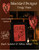 Blackbird Designs Truly Thine Loose Feathers 6 Cross Stitch Pattern leaflet with linen. Barb Adams and Alma Allen. Emery, Pincushion, Truly thine Sampler. Linen approximately 13" x 11"