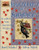 Blackbird Designs Souvenirs of Summer counted Cross Stitch Pattern booklet. Barb Adams and Alma Allen. Summer Jubilee, Patriotic Bouquet, America, Summer's Souvenir, Summer Song, Lake House Catch. THIS IS A REPRINT BY BLACKBIRD DESIGNS