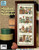 Jeremiah Junction Shaker Seasons Sampler counted cross stitch leaflet. Linda Coleman