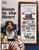 Jeremiah Junction Room in the Heart counted cross stitch leaflet. Linda Coleman