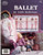 Jeremiah Junction BALLET for Little Ballerinas