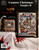 Jeremiah Junction Country Christmas Sampler II counted cross stitch leaflet. Country Christmas Sampler, Noel Goose Pillow