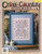 CROSS COUNTRY STITCHING MAGAZINE July/August 1990