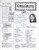 Cross Country Stitching November/December 1990 Cross Stitch Pattern magazine. Linda Coleman