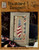 Blackbird Designs America counted Cross Stitch Pattern chart. Barb Adams and Alma Allen