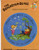 Country Cross Stitch The Berenstain Bears Cross Stitch Pattern booklet. Adapted for Paragon Needlecraft. Summer Skies, Sister Bear and Rainbow, Pape Bear, Home Sweet Tree, March Winds, Berenstain Picnic, Mamma's Lap, Summer Friends, Jogger, Slugger