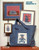 Country Cross Stitch COUNTRY PRIMITIVES II Pat Pearson Collection