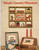 Country Cross Stitch SIMPLE COUNTRY PLEASURES