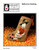 Heart in Hand Halloween Srocking Happy Haunting counted cross stitch pattern leaflet. Cecilia Turner