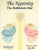 Serendipity The Nativity The Bethlehem Star Mar Bek counted cross stitch leaflet. Rebecca Waldrop.
