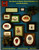 Graphworks Ltd. The Book of Home Sweet Homes and Welcomes counted cross stitch pattern booklet. Mary Bartley Wilson, Deborah Bartley, Joy Averitt. Welcome Pineapples, Welcome Script, Welcome Pumpkins, Home Sweet Home Chairs and Churn, Home Sweet Home Small House with Border, Home Sweet Home Blue Flower Pot, Welcome Boards and Flowers, Welcome Rocker with doll, Home Sweet Home Cherry Pie, Welcome Wash Stand, Home Sweet Home Deacon's Bench, Welcome Christmas Tree, Welcome Strawberry, Home Sweet Home House Border, Welcome Aboard, Home Sweet Home Williamsburg House, Home Sweet Home Poinsettias, Welcome Rainbow, Home Sweet Home Fancy Holly Berry, Welcome Watermelon, Home Sweet Home Modern House, Welcome Daisy, Home How Sweet It Is