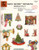 Graphworks Ltd. MINI MOTIF DESIGNS Christmas Volume 9