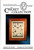 The Cross-Eyed Cricket Collection A Walk in the Woods No. 53 cross stitch chartpack. Vicki Hastings