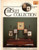 The Cross-Eyed Cricket Collection Candlescreens I No. 6 counted cross stitch leaflet. N. Odom and Vicki Hastings. Christmas Goose, Halloween, Thanksgiving, Welcome