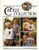 The Cross-Eyed Cricket Collection Sweatshirts No. 57 cross stitch leaflet. Karen Hyslop. Sailboat Bear, Watercolor Bear, Sports Fan Bear, alphabet, The Emily Abigail Bear