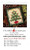 The Prairie Schooler CHRISTMAS TREE 2010 mini promo card