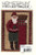 Homespun Collectibles SANTA WITH TOBOGGAN