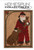 Homespun Collectibles Homespun Collectibles SANTA WITH BEARS Counted cross stitch chart. We have 7 count Klostern Sand in stock to stitch these on.  We also have Winter Moon Klostern and Cream Klostern.