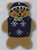 Mill Hill  The Button Collection Teddy Bear With Sweater