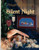 Mill Hill Silent Night cross stitch booklet. Nativity Afghan, Peace on Earth Banner, Silent NIght Holy Night Pillow, Gloria in Excelsis Deo Banner, Freestanding Nativity Figures Mary, Joseph, Baby, sheep, Boy, three wisemen, Cow, Donkey, Shepherd and Sheep