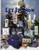 Mill Hill Let It Snow cross stitch booklet. Winter Box, Let It Snow Banner, Winter Forest Banner, Frosty Banner, Tree Pillow, Snowman Ornament, Snowman Towel, Snowflake Banner, Trio Snowman Banner, Cold Hands Warm Heart Pillow, Snowflake Tablecloth, Freestanding Snowman, Snow Banner, In the Meadow