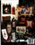 Mill Hill Santa's Holiday counted cross stitch booklet. Traditional Santa, Santa Face Ornament, Hearts and Hearts Box, Star Light Star Bright Banner, We Believe in Santa Banner, Holiday Feathertree Banner, Jingle Bells Pillow, Poinsettia Pillow, Winter Scene Ornament, Della Robbia Wreath Pillow, Believe Banner, Cardinal Ornament, Birdy Christmas, Christmas Cardinals, Christmas Memories Pillow, Christmas Sleigh Ride, Noel Pillow, Every Heart is Home Banner, Skating Santa Parade, Merry Ho Ho Ho Banner, Deck The Halls Pillow, Woodland Colleen, Santa Reindeer Door Banner, Twilight Ride Banner, Snowy Meadow Banner, Chickadee Christmas, Gingerbread Village, Freestanding Christmas Tree
