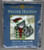 Mill Hill KITTY'S GIFT Winter Holiday Collection