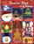 American School of Needlework 24 BLOCKS FOR CHRISTMAS Linda Causee